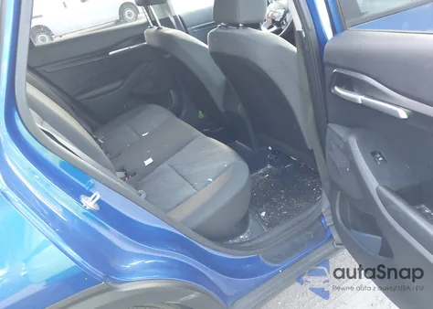 2023 Kia Seltos Lx z USA, uszkodzony, nr VIN KNDEPCAA8P7385562